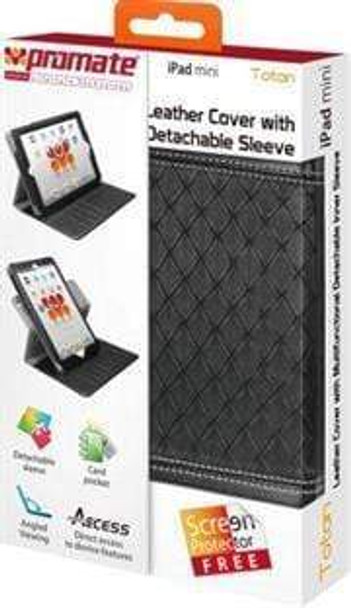 promate-totan-leather-cover-with-multifunctional-detachable-inner-sleeve-for-ipad-mini-retail-box-1-year-warranty-snatcher-online-shopping-south-africa-21641103999135.jpg