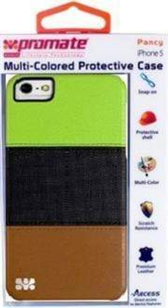 promate-pancy-iphone-5-multi-colored-protective-case-colour-green-black-brown-retail-box-1-year-warranty-snatcher-online-shopping-south-africa-21641103900831.jpg
