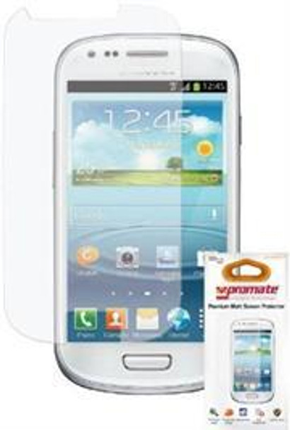 promate-proshield-s3mn-m-premium-matte-screen-protector-for-samsung-galaxy-s3-mini-retail-box-1-year-warranty-snatcher-online-shopping-south-africa-21641099083935.jpg