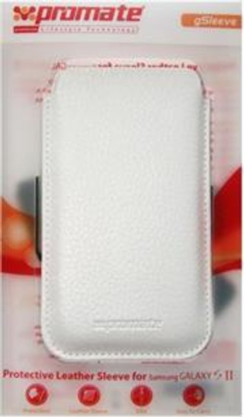 promate-gsleeve-samsung-s2-white-retail-box-1-year-warranty-snatcher-online-shopping-south-africa-21641098231967.jpg