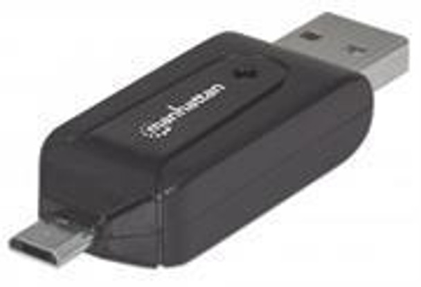 manhattan-import-reader-mobile-otg-adapter-1-port-usb-2-0-to-micro-usb-24-in-1-card-reader-writer-retail-box-limited-lifetime-warranty-snatcher-online-shopping-south-africa-2164109780.jpg
