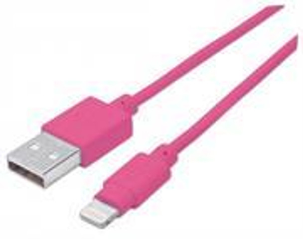manhattan-ilynk-lightning-cable-type-a-male-to-8-pin-male-1-m-3-ft-pink-retail-box-limited-lifetime-warranty-snatcher-online-shopping-south-africa-21641091842207.jpg