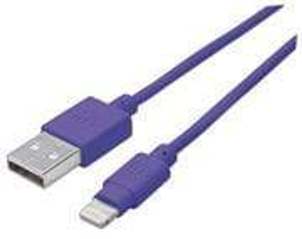 manhattan-ilynk-lightning-cable-type-a-male-to-8-pin-male-1-m-3-ft-purple-retail-box-limited-lifetime-warranty-snatcher-online-shopping-south-africa-21641089777823.jpg