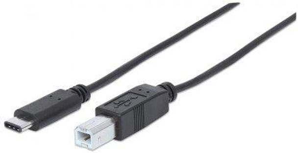 manhattan-hi-speed-usb-c-device-cable-snatcher-online-shopping-south-africa-28412728148127.jpg