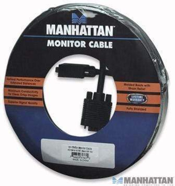 manhattan-svga-extension-cable-snatcher-online-shopping-south-africa-28164452647071.jpg