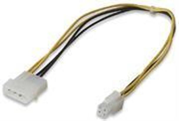 manhattan-p4-adapter-cable-5-25-male-to-p4-8-in-20-cm-retail-box-limited-lifetime-warranty-snatcher-online-shopping-south-africa-21641078702239.jpg