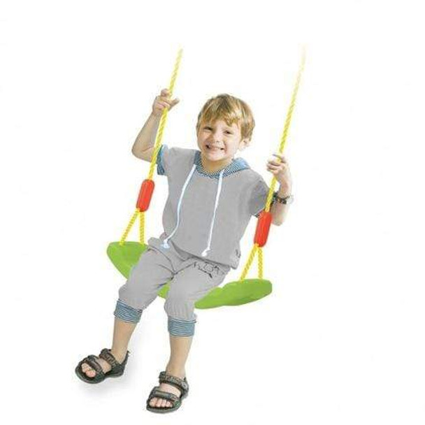 kids-outdoor-swing-snatcher-online-shopping-south-africa-21638080790687.jpg