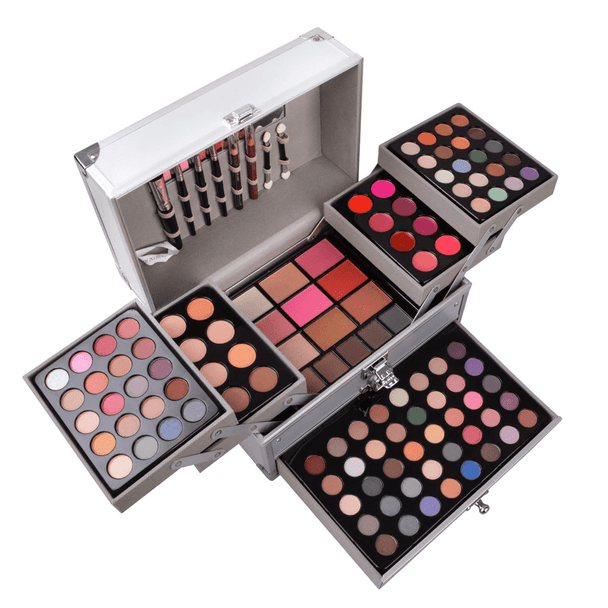 large-professional-makeup-kit-snatcher-online-shopping-south-africa-21632712999071.png
