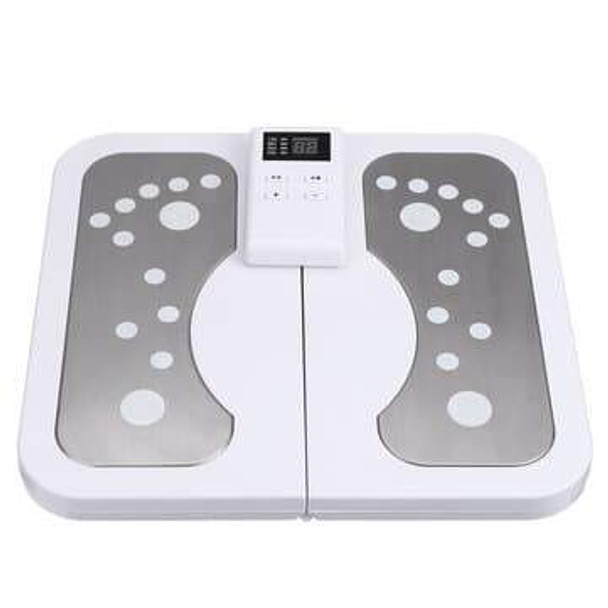 2-in-1-electric-ems-foot-massager-snatcher-online-shopping-south-africa-21632304251039.jpg