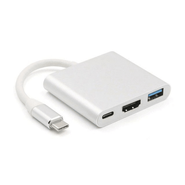 usb-c-to-hdmi-4k-adapter-snatcher-online-shopping-south-africa-21589390622879.png