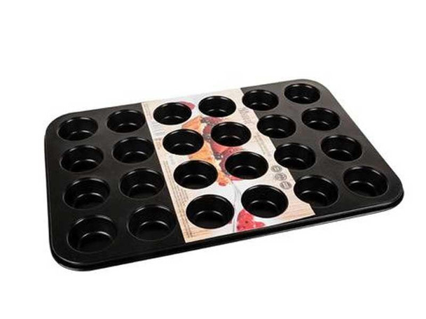 non-stick-24-hole-cupcake-baking-pan-snatcher-online-shopping-south-africa-21575640416415.jpg