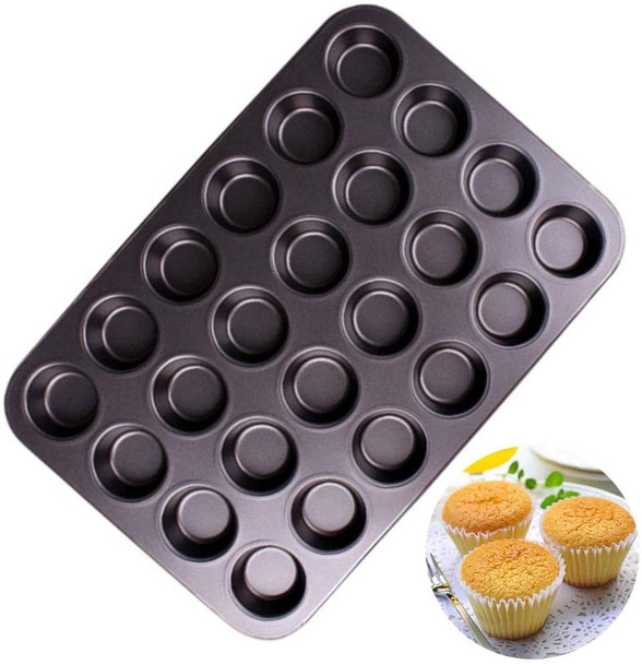 non-stick-24-hole-cupcake-baking-pan-snatcher-online-shopping-south-africa-21575640776863.jpg