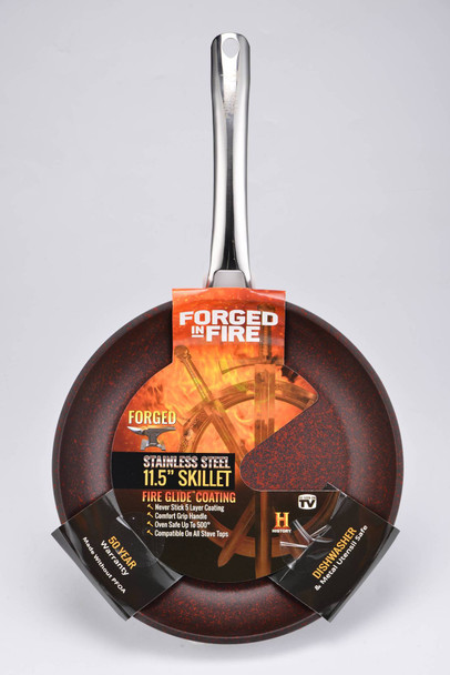 forged-in-fire-pan-snatcher-online-shopping-south-africa-21574882263199.jpg