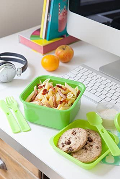 smart-green-salad-bowl-lunch-box-set-snatcher-online-shopping-south-africa-21565477716127.jpg
