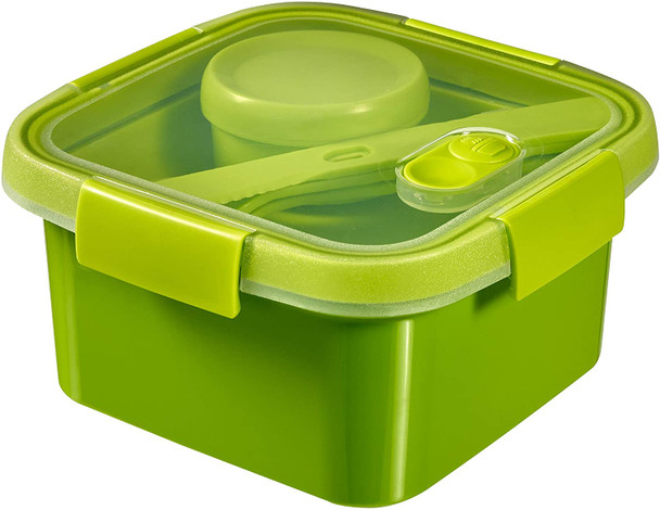smart-green-salad-bowl-lunch-box-set-snatcher-online-shopping-south-africa-21565476962463.jpg