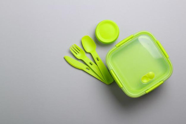 smart-green-salad-bowl-lunch-box-set-snatcher-online-shopping-south-africa-21565477748895.jpg