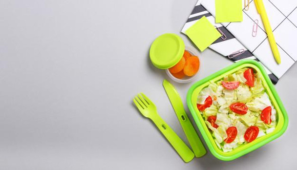 smart-green-salad-bowl-lunch-box-set-snatcher-online-shopping-south-africa-21565477847199.jpg