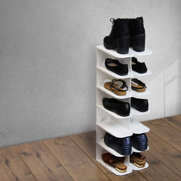 pillar-6-layer-shoe-rack-white-snatcher-online-shopping-south-africa-21551055601823.jpg