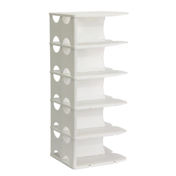 pillar-6-layer-shoe-rack-white-snatcher-online-shopping-south-africa-21551055339679.jpg