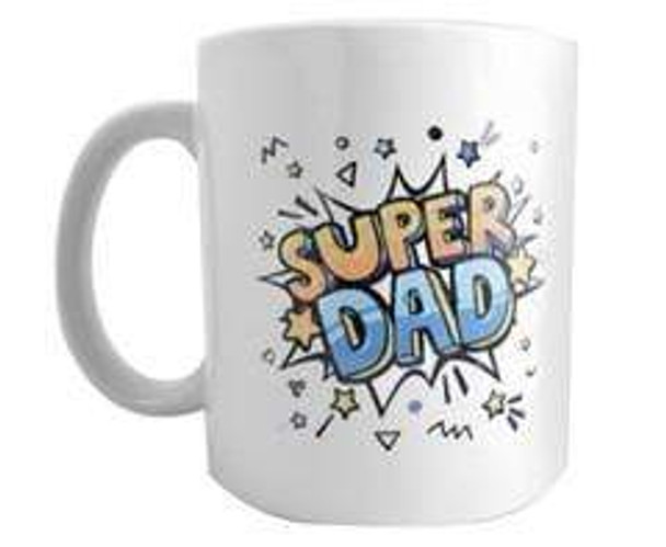 super-dad-coffee-mug-snatcher-online-shopping-south-africa-21548497109151.jpg