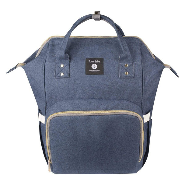 totes-babe-alma-18l-diaper-backpack-navy-snatcher-online-shopping-south-africa-21533027664031.jpg