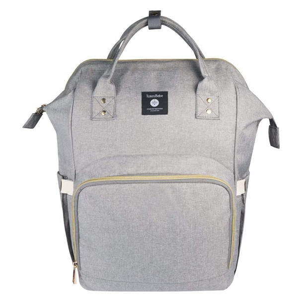 totes-babe-alma-18l-diaper-backpack-grey-snatcher-online-shopping-south-africa-21532955705503.jpg