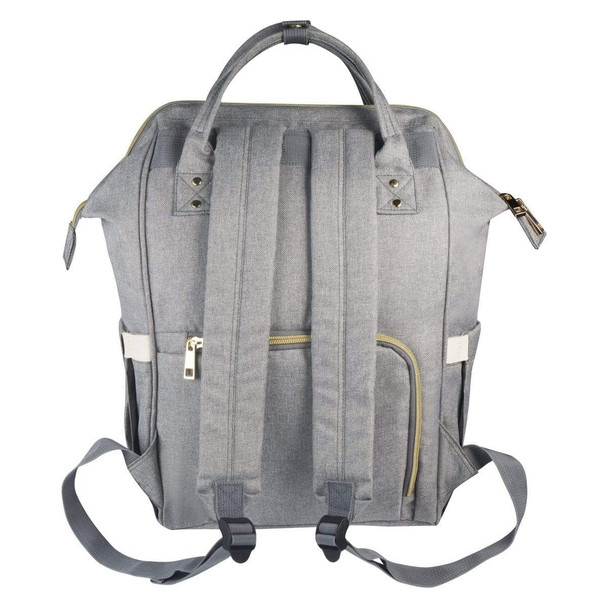 totes-babe-alma-18l-diaper-backpack-grey-snatcher-online-shopping-south-africa-21532955672735.jpg