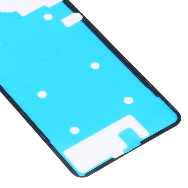 10 PCS Back Housing Cover Adhesive for Xiaomi Mi 11 Lite