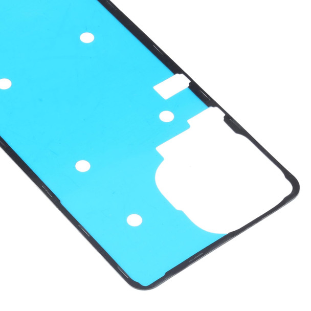 10 PCS Back Housing Cover Adhesive for Xiaomi Mi 11 Lite