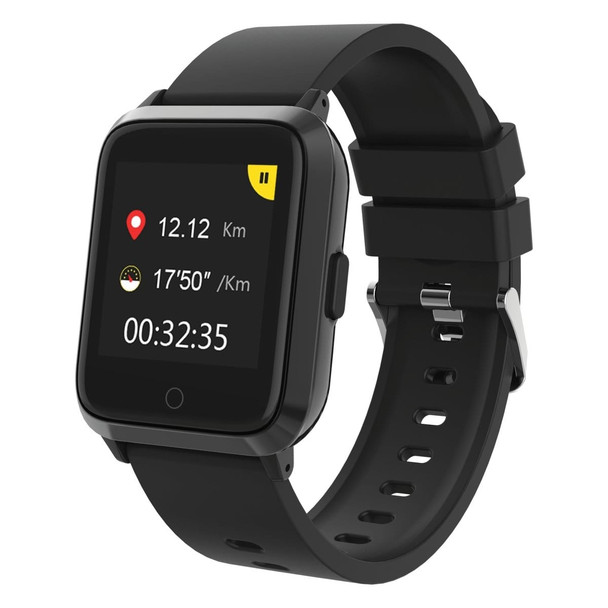 volkano-active-tech-enduro-series-gps-watch-with-heart-rate-monitor-black-snatcher-online-shopping-south-africa-21487135752351.jpg