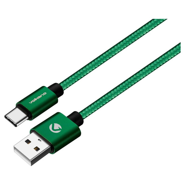 volkano-fashion-series-cable-micro-usb-1-8m-apple-green-snatcher-online-shopping-south-africa-21472389922975.jpg