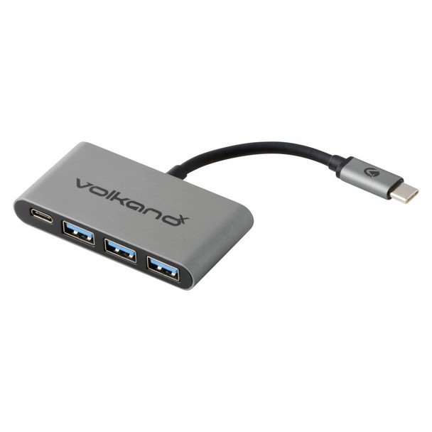 volkanox-core-hub-series-usb-type-c-to-3x-usb-3-0-plus-power-10cm-charcoal-snatcher-online-shopping-south-africa-21471981535391.jpg