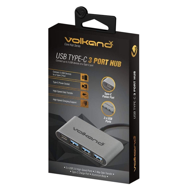 volkanox-core-hub-series-usb-type-c-to-3x-usb-3-0-plus-power-10cm-charcoal-snatcher-online-shopping-south-africa-21471981699231.jpg