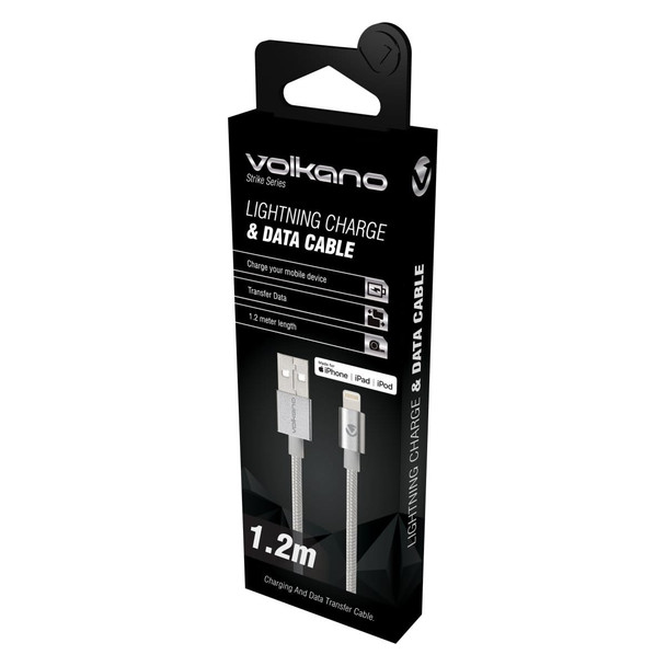 volkano-strike-series-1-2meter-mfi-lightning-charge-data-cable-silver-snatcher-online-shopping-south-africa-21471891783839.jpg