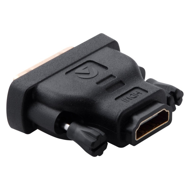 volkano-image-series-dvi-24-1-to-hdmi-socket-adaptor-snatcher-online-shopping-south-africa-21455478423711.jpg