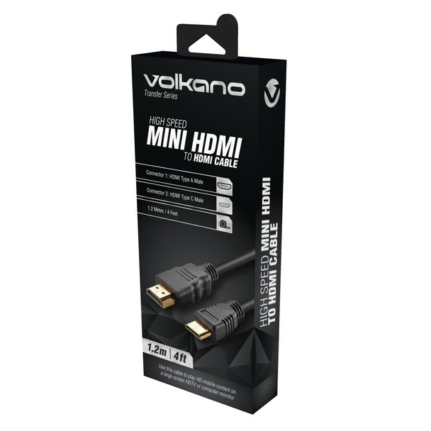 volkano-transfer-series-mini-hdmi-to-hdmi-cable-1-2meter-black-snatcher-online-shopping-south-africa-21455149990047.jpg