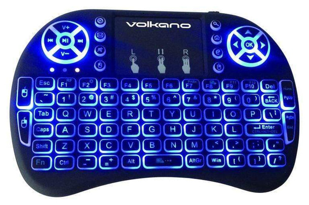 volkano-control-series-smart-tv-remote-control-keyboard-and-trackpad-snatcher-online-shopping-south-africa-21454361854111.jpg