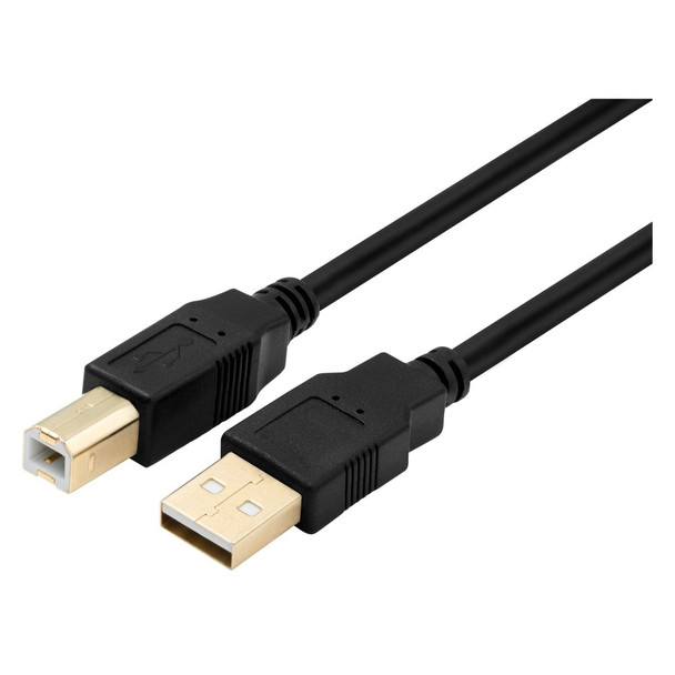 volkano-print-series-usb-printer-cable-1-8meter-black-snatcher-online-shopping-south-africa-21453134168223.jpg