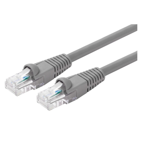 volkano-network-series-rj-45-network-cable-cat5-5-meter-grey-snatcher-online-shopping-south-africa-21452778012831.jpg