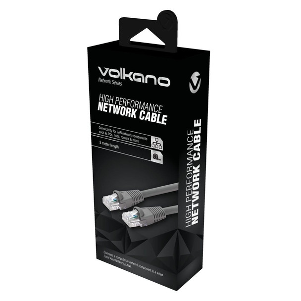 volkano-network-series-rj-45-network-cable-cat5-5-meter-grey-snatcher-online-shopping-south-africa-21452778176671.jpg