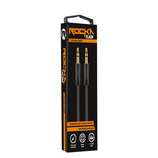 rocka-flash-series-aux-cable-1-2m-black-snatcher-online-shopping-south-africa-21434827473055.jpg