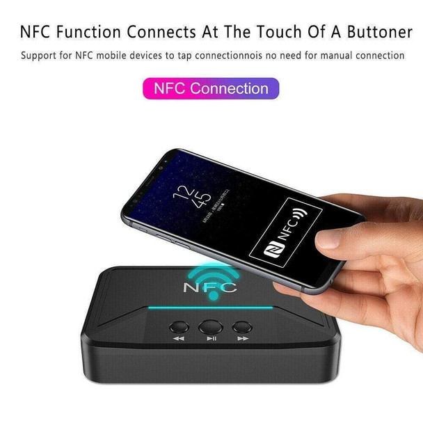 nfc-bluetooth-audio-receiver-snatcher-online-shopping-south-africa-21367878844575.jpg