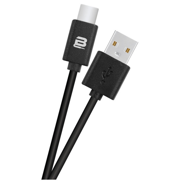 bounce-cord-series-usb-type-c-cable-1-2-meter-black-snatcher-online-shopping-south-africa-21355894603935.jpg