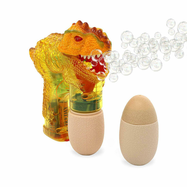 dinosaur-bubble-shooter-gun-snatcher-online-shopping-south-africa-21352746320031.jpg