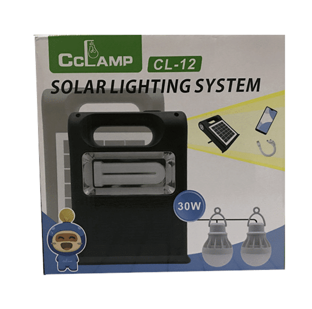 solar-lighting-system-cl-12-snatcher-online-shopping-south-africa-21352430469279.png