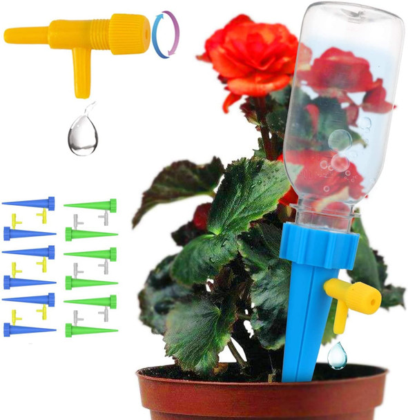 4-x-garden-self-watering-spikes-snatcher-online-shopping-south-africa-21351719075999.jpg