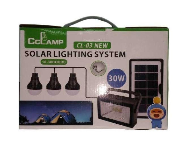 solar-lighting-system-3-bulbs-cl-03-snatcher-online-shopping-south-africa-21351625490591.jpg