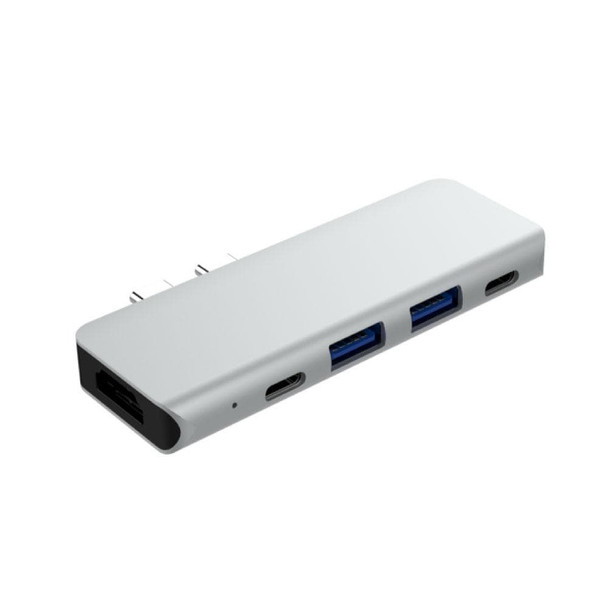 5-in-1-multi-function-2-usb-type-c-to-hdmi-converter-snatcher-online-shopping-south-africa-21339741913247.jpg