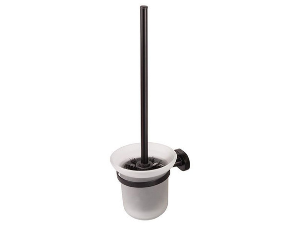 wildberry-matt-black-toilet-brush-with-holder-snatcher-online-shopping-south-africa-21338709459103.jpg