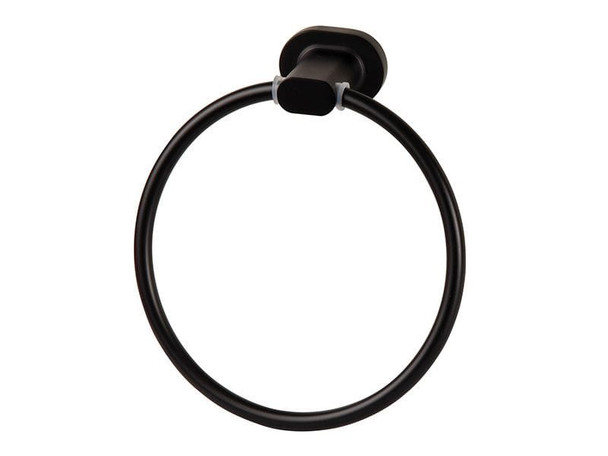 wildberry-matt-black-towel-ring-snatcher-online-shopping-south-africa-21338508722335.jpg